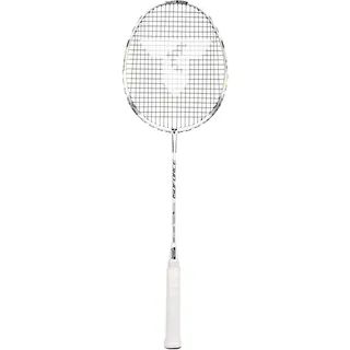 Talbot Torro Badmintonschläger Isoforce 1011 Ultralite