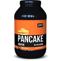 QNT Protein Pancake, 1.02 kg