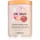 Inebrya Ice Cream Keratin Haarmaske 1000 ml