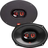 JBL Club 9632