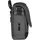 Victorinox Umhängetasche Architecture Urban 2.0 Messenger Bag Laptop 14" Melange Grey / Black