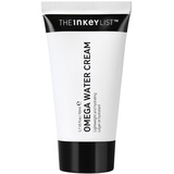 The INKEY List OMEGA WATER CREAM Gesichtscreme 50 ml