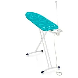 Leifheit AirBoard M Plus NF 72588