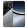 Xiaomi Poco F7 12 GB RAM 256 GB Silver