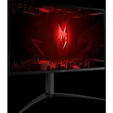 Acer Nitro XV275UP3biiprx, 27" (UM.HXXEE.301)