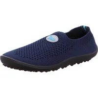 Leguano leguanito scio blue 32