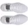 Under Armour Dynamic 2 Herren White/Distant Gray/Halo Gray 42,5