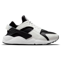 Nike Air Huarache Herren