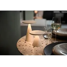 APS CONE Weiß