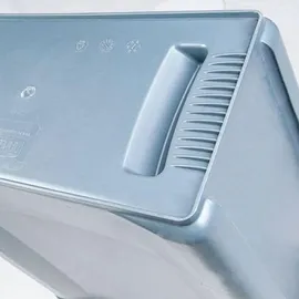 Stalgast Slim 60 l Grau