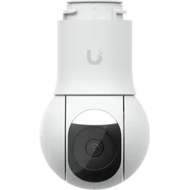 UBIQUITI networks Ubiquiti G5 PTZ UVC-G5-PTZ