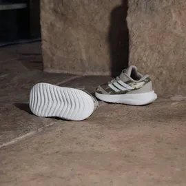 adidas Runfalcon 6 Braun 22
