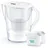weiß 3,5 l + 2 Maxtra Pro Kartuschen