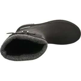 Bockstiegel Damen Schwarz 40