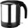 Trisa Comfort Boil W4875