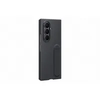 Samsung Galaxy Z Fold7, Black