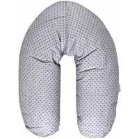 TINEO Frottee Grey