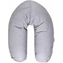 TINEO Frottee Grey