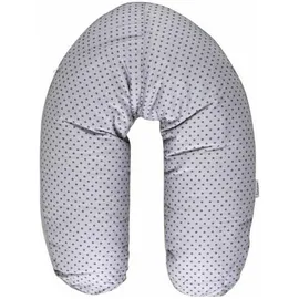 TINEO Frottee Grey