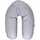 TINEO Frottee Grey