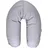 TINEO Frottee Grey