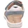 superfit Sparkle Hellblau 30