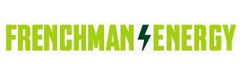 frenchman-energy.eu