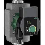 WILO Hocheffizienzpumpe Yonos PICO-Z 25/0,5-8 180