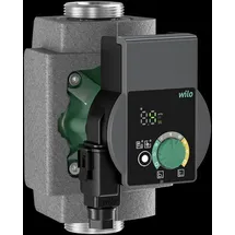 WILO Hocheffizienzpumpe Yonos PICO-Z 25/0,5-8 180
