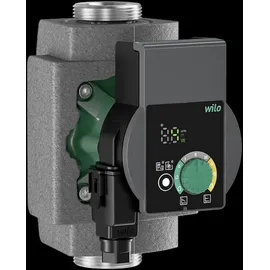 WILO Hocheffizienzpumpe Yonos PICO-Z 25/0,5-8 180