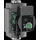 WILO Hocheffizienzpumpe Yonos PICO-Z 25/0,5-8 180