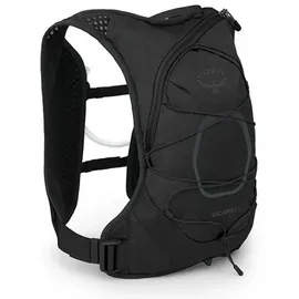 Osprey Escapist Velocity 3 Rucksack (Größe 3l - S-M