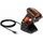 DeLock 90556 - Barcodescanner, 2D 2,4 GHz oder Bluetooth