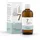 Biochemie Pflüger 7 Magnesium phosphoricum D6 Tropfen 100 ml