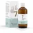 100 ml