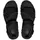 Timberland Garrison Trail Webbing Sandalen Jet Black 41 1/2