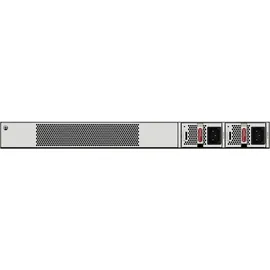 Huawei S530-48S4XE 48xGE SFP ports 4x10GE SFP+ 2x12GE stack with 1xAC power module eKit Switch - 98012558