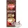 Hearts Cappuccino mit feiner Kakaonote Instant-Kaffee 1 kg
