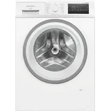 Siemens WM14NK03 Waschmaschine-Frontlader 8 kg  EEK: A NEU & OVP
