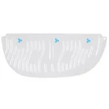 Petkit Cat Litter Remover 3 Stück Transparent