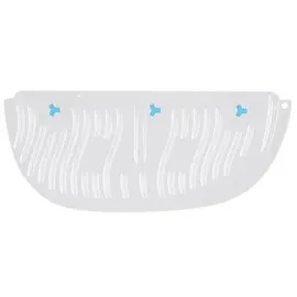 Petkit Cat Litter Remover 3 Stück Transparent