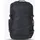 Ogio Alpha Venture Rucksack Black