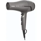 ECG Modifica Grigio Grande Haartrockner 1 St.