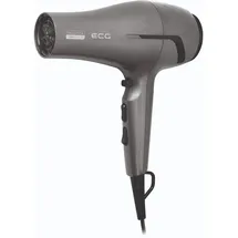ECG Modifica Grigio Grande Haartrockner 1 St.
