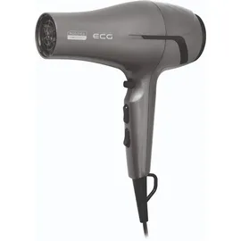 ECG Modifica Grigio Grande Haartrockner 1 St.