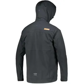 Leatt MTB Trail 3.0 Jacke Herren