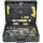 Stanley Werkzeugkoffer 142-tlg. grau