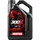Motul 300V 4T Factory Line Road Racing 10W-40 4 Liter