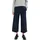 Tom Tailor 1042304 Easy Culotte Hosen Sky Captain Blue M
