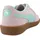Puma Select Palermo Mauve Mist / Mint / Gum 39